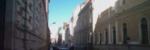 2009_02_24_t1.jpg