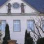 2009_03_10_t2.jpg