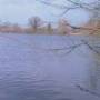 2009_03_13_t3_v2.jpg