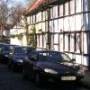 2009_04_03_t2_v1.jpg
