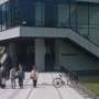 2009_05_21_t1_v2.jpg