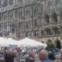 2009_06_03_t2.jpg
