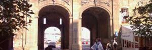 2009_08_12_t3.jpg