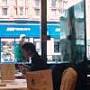 2009_09_03.jpg