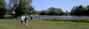 2011_08_11_t3.jpg