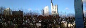 2012_01_23_2.jpg