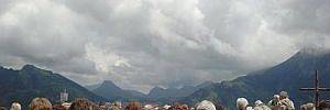 2012_08_16_t3.jpg