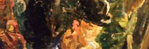 2021_05_04.jpg