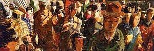 2021_05_04_t2.jpg