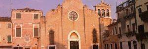 2009_01_12_t2.jpg 2009_01_12_t2.jpg