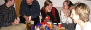 2009_03_05.jpg