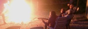 2009_04_13.jpg