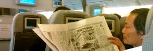 2009_06_05_2.jpg