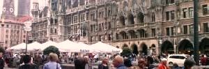 2009_06_05_t1.jpg