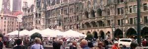 2009_06_05_t1.jpg 2009_06_05_t1.jpg