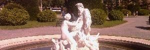 2009_09_01.jpg