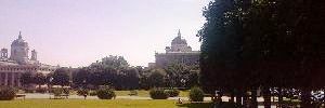 2009_09_01_2.jpg