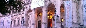 2009_09_01_t2.jpg
