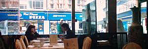 2009_09_03.jpg