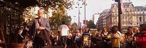 2009_09_23_t1.jpg