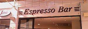 2009_10_01.jpg 2009_10_01.jpg