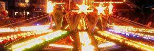 2009_12_23_t2.jpg 2009_12_23_t2.jpg