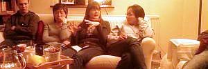 2010_05_04_t2.jpg