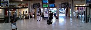 2010_07_02.jpg