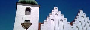 2011_01_10_t1.jpg