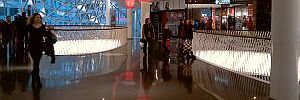 2011_01_27.jpg