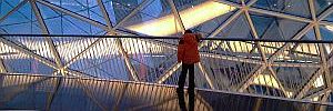 2011_01_27_t2.jpg