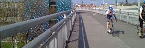2011_04_12.jpg