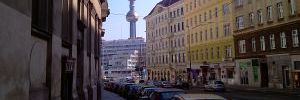 2011_04_12_t1.jpg