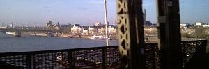 2011_04_15_t2.jpg
