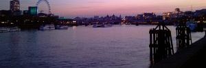 2011_05_23_2.jpg