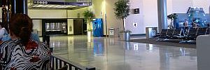 2011_06_15.jpg