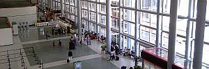 2011_06_15_2.jpg