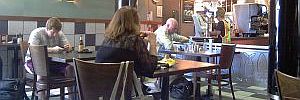 2011_06_15_t3.jpg