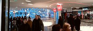 2011_06_17.jpg