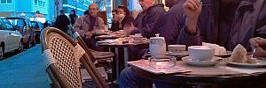 2011_06_17_t2.jpg