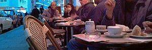2011_06_17_t2.jpg