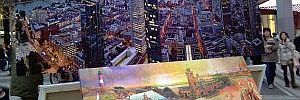 2011_06_17_t3.jpg