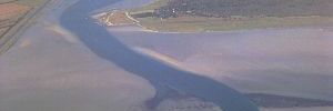2011_06_30.jpg