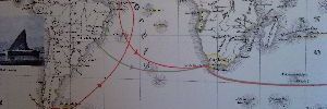 2011_06_30_t3.jpg