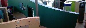 2011_07_02_t1.jpg