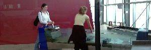 2011_07_02_t3.jpg 2011_07_02_t3.jpg