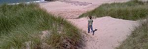 2011_07_11_t1.jpg