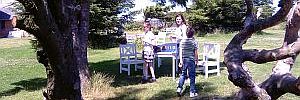 2011_07_14_2.jpg