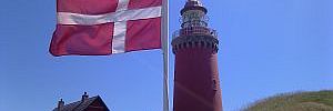 2011_07_14_t1.jpg