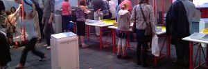 2011_07_18_t3.jpg